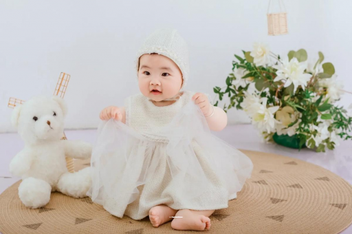 随县孕妇低烧怎么处理